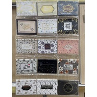 Happy Birthday Greeting Card | Birthday Greeting Cards | Happy Birthday Greeting Card | Birthday Gre