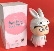 徵 bwing  b wing how2work