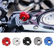 Motorcycle key cover for Honda Cbr650R Cb650R Cb650F Cb650R Cbr650R FK7H