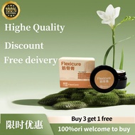 Joint Cream Knee Arthritis Muscle Neck Shoulder Pain Relief Lulut 筋骨王筋骨膏膝盖消炎止痛风湿关节伸筋草血液循环