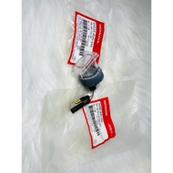 Đèn ổ khóa ( Đèn thùng hành lý ) Honda Air Blade AB 110 2011 - Air Blade 125 2013- 2015