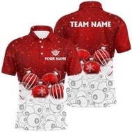 Fire 8 Ball Billiard 3D Polo Shirts, Custom Name 8 Ball Pool Team Polo, Personalized Billiard Polo S