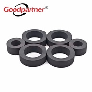 1X 1701851 1653940 Separation Feed Pickup Roller Tire for EPSON WorkForce Pro WF C869R C878R C879R C
