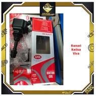 PERODUA KENARI / KELISA / VIVA-100% ORIGINAL APM IGNITION PLUG COIL-22448-IC68868PER02