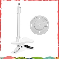 Flexible Clamp Mount Monitoring Bracket for -Link  C200 C210 C220 C201 Cameras Adjustable Rod Camera