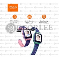 Imoo Watch Phone Z5