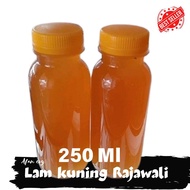 Lem Kuning Botolan 250 Ml Lem Kuning Serbaguna
