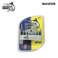 Speed Masters Rectifier Espada Ego Nouvo EX5 GT128 DEMAK VF3I RS150 Y15ZR RGV120 DINAMIK Y100 WAVE12