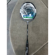 Genuine Yonex Astrox 88S Game 2024 Badminton Racket (Frame Not) - RACKET WITHOUT MASK