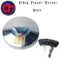 Tank Cap SUZUKI A100 A100 A100 4 A100 7