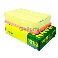 [GoParts] MANN C30005 Air Core SKODA Kodiaq Octavia Superb