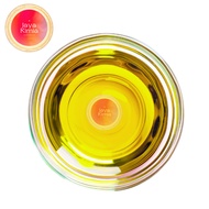 Polysorbate 80 Cosmetics Grade P80 Tween 80 100 gr