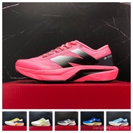NB Rebel v4 Carbon-Free Running Shoes E5WJ