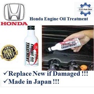 Genuine Honda High Performance Engine Oil Treatment 200cc