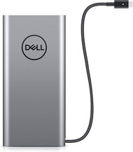 Dell PW7018LC 筆記型電腦行動電源 Plus – USB-C