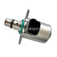 Factory Direct Supply Suitable for Ford Citroen Peugeot IMV Valve 5WS40696 FB3Q9358AA One Year Warra