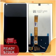 OPPO A92 / A93 5G/ A72 4G 5G / A73 5G / A74 5G / A54 5G / A72S / REALME 7 5G LCD AA TFT FULL SET