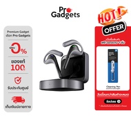 Timekettle W4 Pro Interpreter Earbuds Black หูฟังแปลภาษา by Pro Gadgets