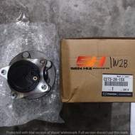 Mazda BEARING r/a w/hub C273-26-15X Genuine Part