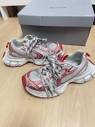 Balenciaga 3xl 42