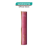 EXCEL Lip Nized Lipstick LN05 Sentimental Classic Purple 2g