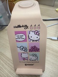 Hello Kitty XPOWER 充電器