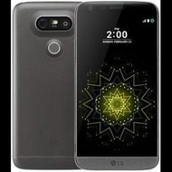 LG G5 H860 5.3吋 1600萬畫素 抽取式電池 429