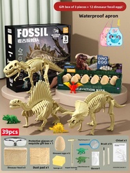 Yimi | Useful Rewards for Boys Birthday and Graduation 4-7 Years Old