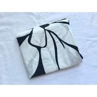 Cotton Fabric 1 Imported Width 59 Inches x 82 Centimeters