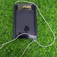 ✅ Tempat KTA ID Card Wartawan Pers ⭐⭐⭐⭐⭐