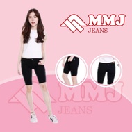 Size 27 - 38 shorts 3/4 jeans jeans short jeansWanita 3/4