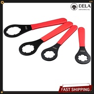 {Big Sale} O type ER16 ER20 ER25 ER32 collet wrench for ER nut collet chuck machine tool❀