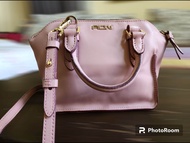 กระเป๋าFION แบรนด์แท้💯สินค้ามือสองของแท้