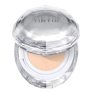 TIRTIR Mask fit cushion body 15g CRYSTAL MESH 17C/21N/23N【Direct from Japan】