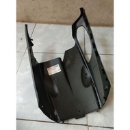 Yamaha Mio Soul Lower Deck - MF MOTORCYCLE ACCESSORIES