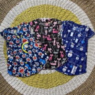 DAILY CHILDREN'S DRESS, BABY DRESS, BABY DRESS 0-2 YEARS