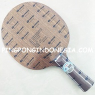 Yinhe Pro 537 - Kayu Pingpong 537s Tenis Meja Blade Purple Dragon Bat