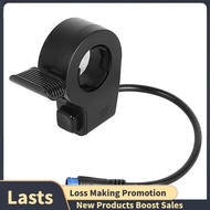Throttle Switch for  G2 Pro/G2 Max Electric Scooter Speed Accelerator