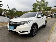 2018 HRV S頂級