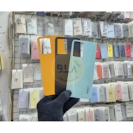 Backdoor back cover back cover Oppo a77s Oppo a57 2022/