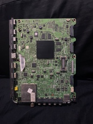 Mb Mainboard TV SMART SAMSUNG UA60ES8000 60ES8000 60ES 60 Inch