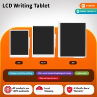 Xiaomi Mi LCD Writing Tablet 10" / 13.5" / 20"