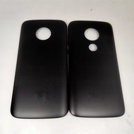 For Motorola Moto E5 Play Back Battery Cover Rear Panel Door Housing Case Repair Parts For Moto E5 P