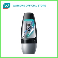 ✰ ﹡ ៚ ☚ AXE Deodorant Roll-On Apollo 40Ml
