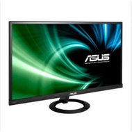Asus 27-Inch 27-inch LED Monitor (VX279N)