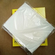 Air conditioner filter for Ford Explorer AE9Z-19N619-A code AC0278 Japan