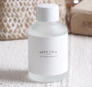Aqualala專用洗甲水Plus