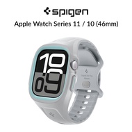 Spigen Apple Watch Case Series 11 / 10 (46mm) Liquid Air Pro Apple Watch Strap Apple Watch Band