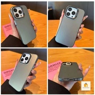 Case Plate Hologram So Cool Black REDMI 9A 9C 10A 10C 12C 13C 9T 9 10 4G 13 A1 2022 A2 2023 A3 NOTE 