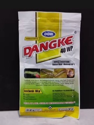 insektisida DANGKE 100GR